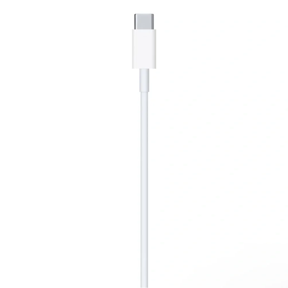 Apple USB-C to Lightning Cable (1m) NEW iPhone Charger Cord